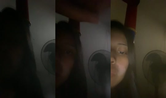 33286809's Live Session — Aug 22, 2026, 3:01 AM