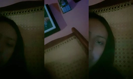 33286809's Live Session — Aug 22, 2026, 4:33 AM