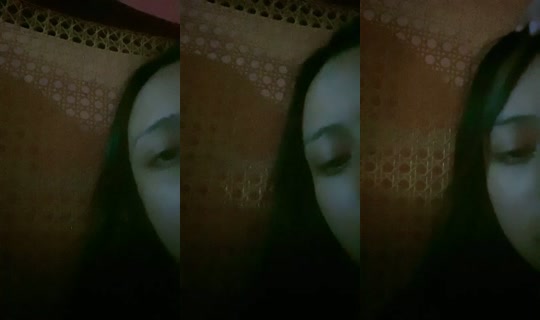 33286809's Live Session — Aug 22, 2026, 4:55 AM
