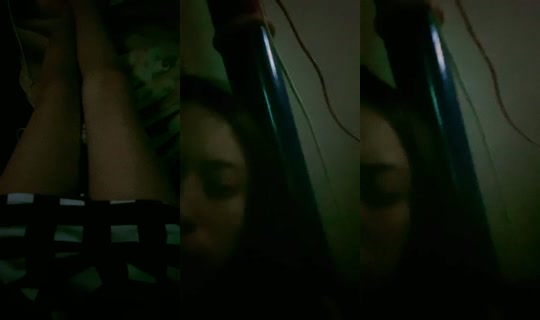 33286809's Live Session — Aug 22, 2026, 5:27 AM