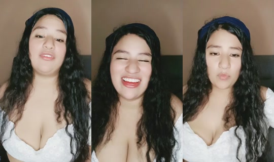 33286919's Live Session — Jul 31, 2026, 4:40 AM