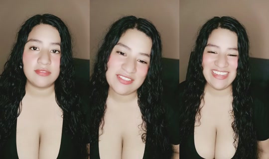 33286919's Live Session — Aug 1, 2026, 4:53 AM