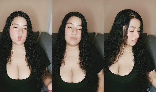 33286919's Live Session — Aug 1, 2026, 5:22 AM