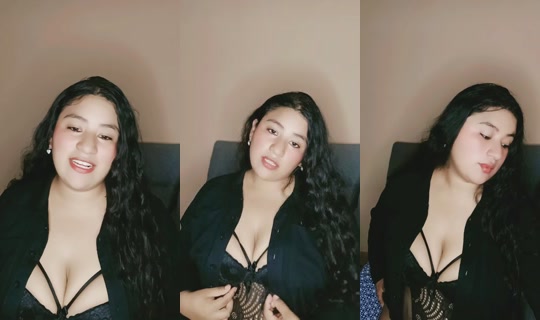 33286919's Live Session — Aug 4, 2026, 3:49 AM