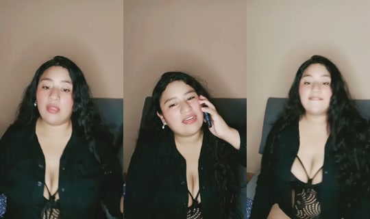 33286919's Live Session — Aug 4, 2026, 4:40 AM