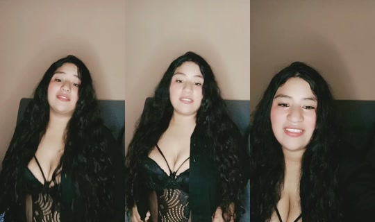 33286919's Live Session — Aug 4, 2026, 5:30 AM