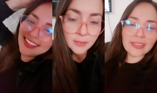 33287681's Live Session — Jul 24, 2026, 2:57 PM