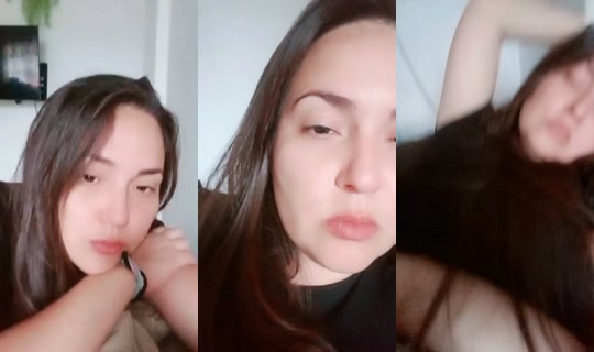 33287681's Live Session — Jul 24, 2026, 10:14 PM