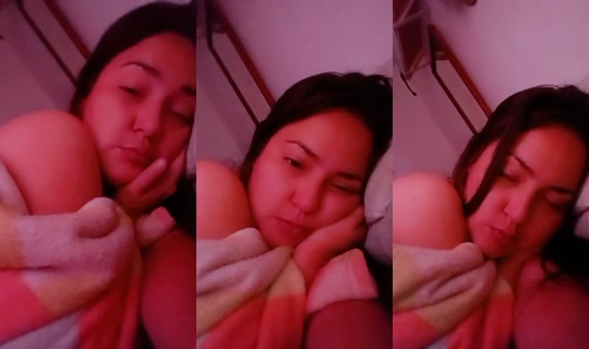 33287681's Live Session — Jul 25, 2026, 12:55 PM