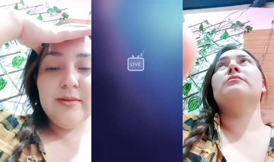 33287681's Live Session — Jul 25, 2026, 6:45 PM