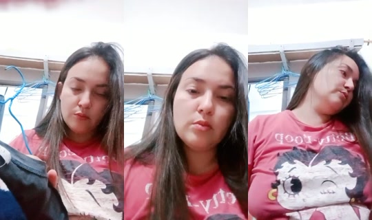 33287681's Live Session — Jul 26, 2026, 10:55 PM
