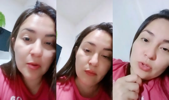 33287681's Live Session — Jul 27, 2026, 12:22 AM