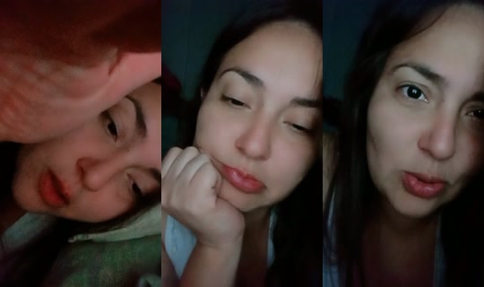 33287681's Live Session — Jul 27, 2026, 4:31 AM