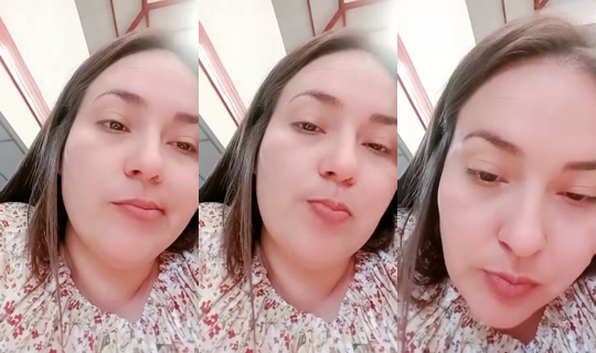 33287681's Live Session — Jul 27, 2026, 3:34 PM