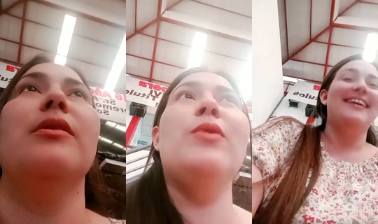 33287681's Live Session — Jul 27, 2026, 7:14 PM
