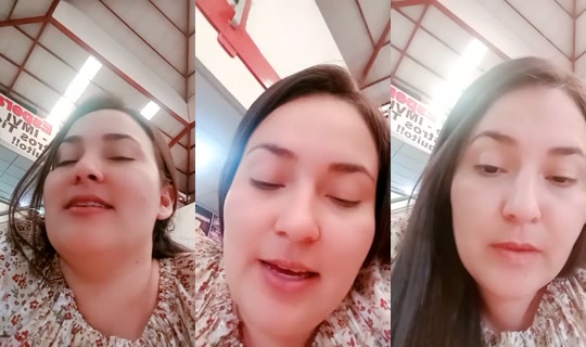 33287681's Live Session — Jul 27, 2026, 7:43 PM