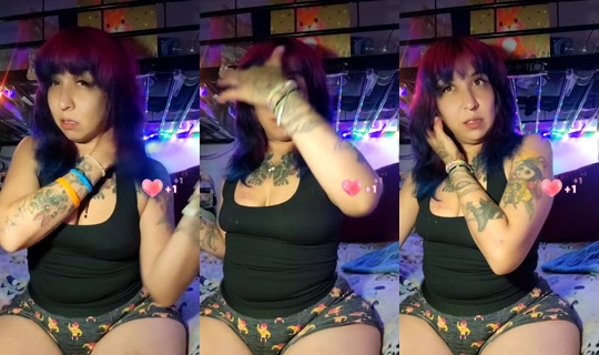 33289237's Live Session — Jul 22, 2026, 5:07 AM