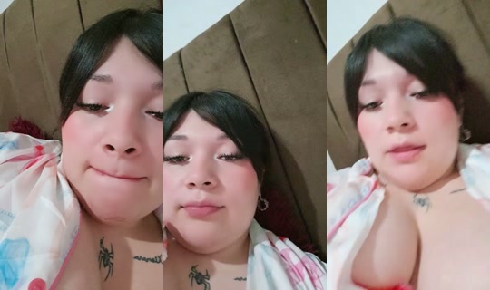 33290737's Live Session — Oct 13, 2026, 2:39 AM