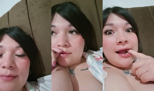 33290737's Live Session — Oct 13, 2026, 4:59 AM