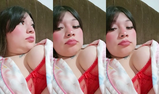 33290737's Live Session — Oct 16, 2026, 9:23 PM