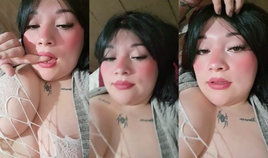 33290737's Live Session — Oct 20, 2026, 2:52 AM