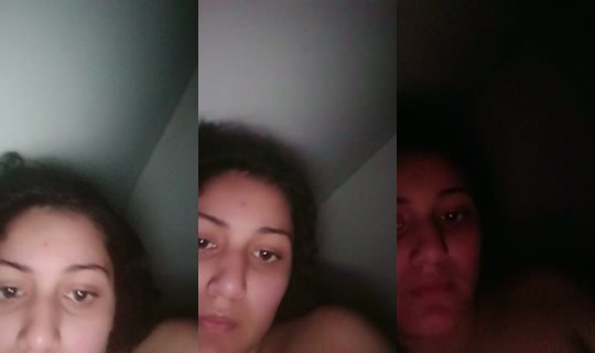 33295162's Live Session — Aug 26, 2026, 3:28 AM