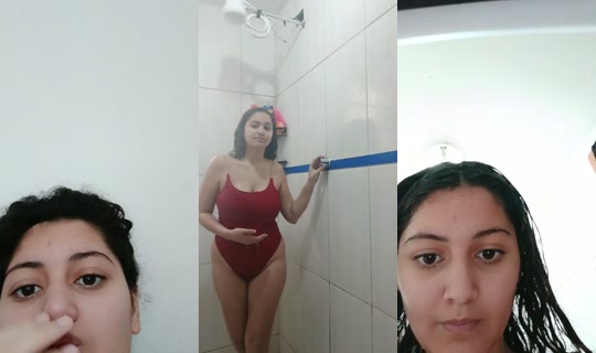 33295162's Live Session — Aug 26, 2026, 5:47 PM