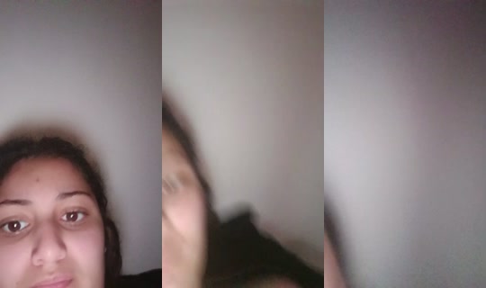 33295162's Live Session — Aug 27, 2026, 2:23 AM
