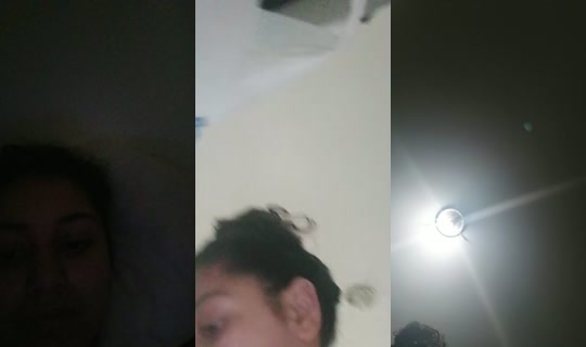 33295162's Live Session — Aug 31, 2026, 4:55 PM
