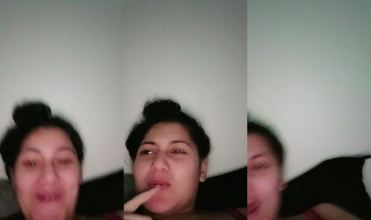33295162's Live Session — Sep 17, 2026, 11:15 PM