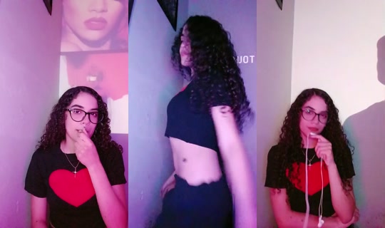 33296069's Live Session — Jul 22, 2026, 1:44 AM