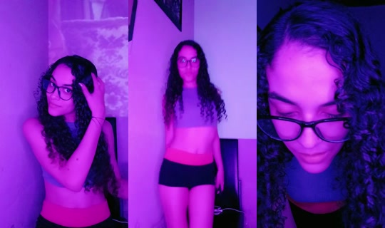 33296069's Live Session — Jul 22, 2026, 10:02 PM