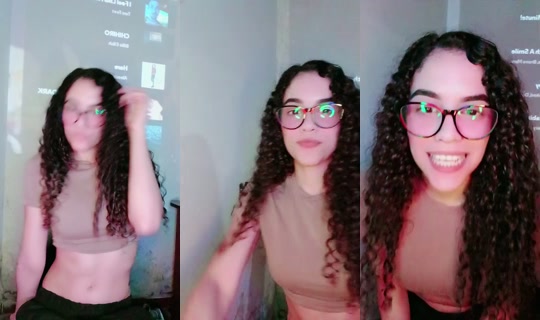 33296069's Live Session — Jul 28, 2026, 4:11 PM