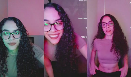 33296069's Live Session — Jul 31, 2026, 2:40 AM