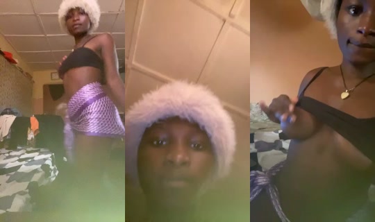 33296946's Live Session — Jul 24, 2026, 1:09 PM