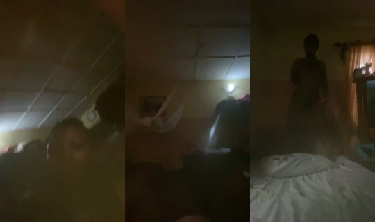 33296946's Live Session — Jul 25, 2026, 2:53 PM