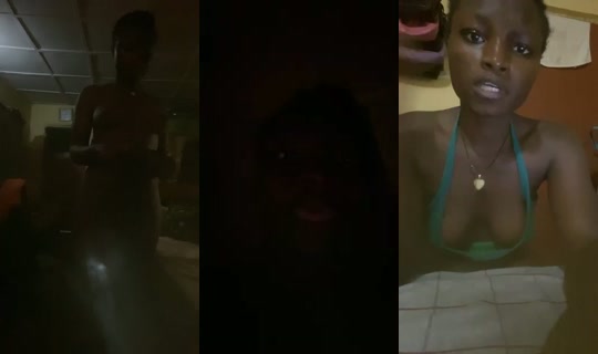 33296946's Live Session — Jul 25, 2026, 3:29 PM