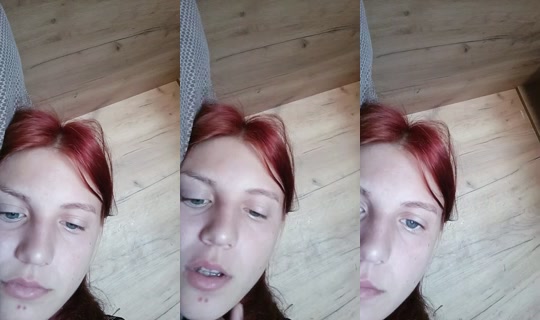 33298522's Live Session — Jul 24, 2026, 2:55 AM