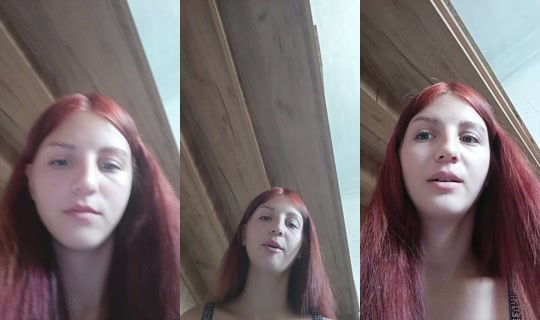 33298522's Live Session — Jul 24, 2026, 4:30 AM