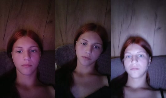33298522's Live Session — Jul 25, 2026, 1:21 PM