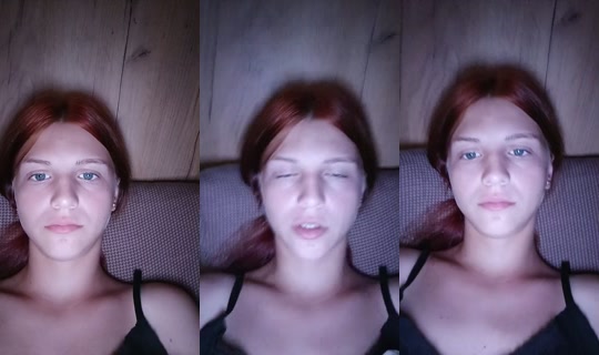 33298522's Live Session — Jul 25, 2026, 1:49 PM