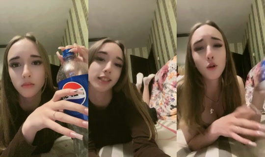 33303621's Live Session — Jul 20, 2026, 6:34 PM
