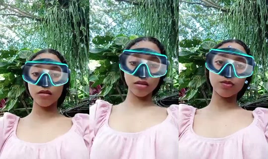 33305078's Live Session — Jul 16, 2026, 7:28 PM