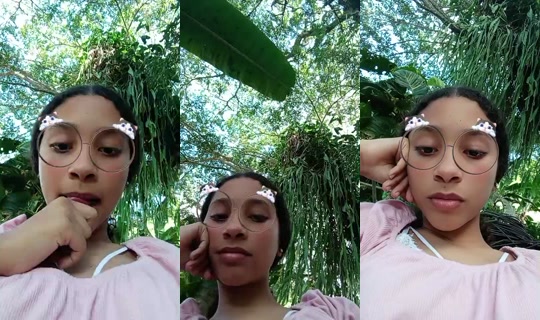 33305078's Live Session — Jul 16, 2026, 8:12 PM