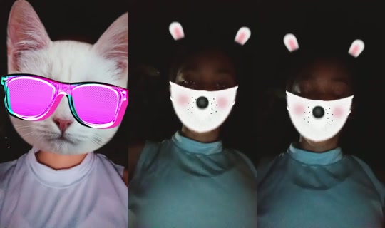 33305078's Live Session — Jul 18, 2026, 1:26 AM
