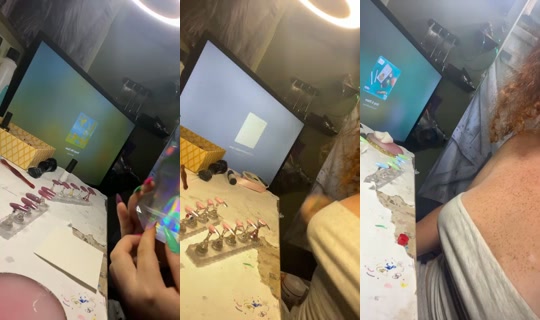 33307365's Live Session — Jul 16, 2026, 5:59 PM