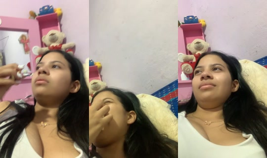 33309206's Live Session — Aug 17, 2026, 9:18 PM