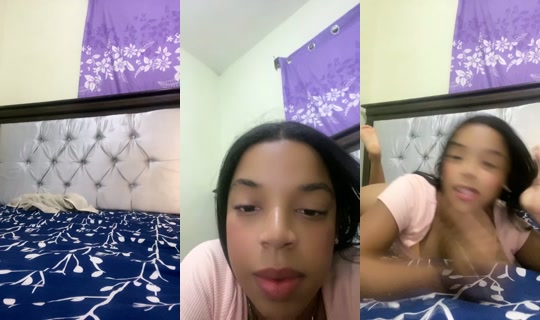 33311331's Live Session — Oct 19, 2026, 6:01 AM