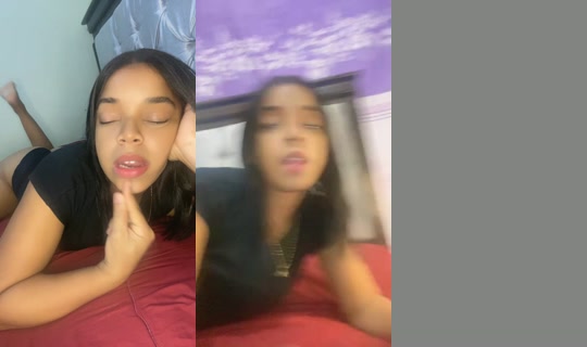 33311331's Live Session — Oct 20, 2026, 5:10 AM