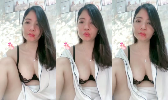 33316917's Live Session — Aug 14, 2026, 4:03 AM